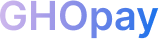 GHO Logo